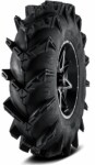 ATV / UTV rehv jne 30x11-14 TL CRYPTID