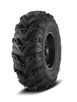 [IO43011MLII] ATV / UTV tyre jne 30x11-14 TL 71M MUD LITE II 6PR mustri sügavus 26mm