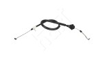 COFLE 10.108 / cofle lynai accelerator cable