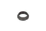 Ring gear nut (M50x1,5) IVECO