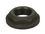 Ring gear nut (M40x1,5) IVECO
