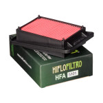 HIFLOFILTRO HFA5101 / filter pow adiva 125 ad / ad cabrio (sym