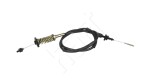 COFLE 433.2 / cofle lynai accelerator cable