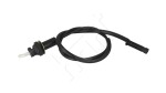 COFLE 11.180 / cofle lynai accelerator cable