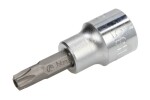 padrun spindel 3/8” TRORX TRAMPER TR35, pikkus 48 mm