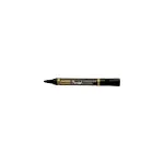 Marker N850 must 4,2mm