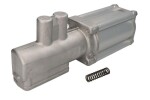 VADEN 303.11.0064 / automatic control unit zf suitable for: daf, iveco, man, rvi, volvo