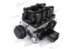VADEN 303.04.0039 / magnetic valve (ecas, m22x1.5) urbino