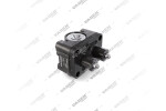 VADEN 303.11.0017 / valve/ flap fits: mercedes fits: mercedes actros mp2 / mp3, lk/ln2, mk, ng, sk 08.73-