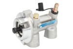VADEN 303.11.0028 / gear shift, outer (cylinder, brake fluid)