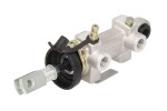 VADEN 303.11.0036 / valve/clutch (gear shift cylinder) fits: mercedes