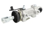 VADEN 303.11.0037 / valve/clutch (gear shift cylinder) fits: mercedes