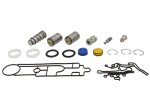 VADEN 303.11.0055.01 / gear shift repair kit fits: daf, rvi, volvo