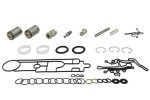 VADEN 303.11.0055.02 / gear shift repair kit fits: daf, rvi, volvo