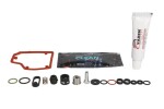 VADEN 303.11.0057.01 / pneumatic brake repair kit fits: volvo