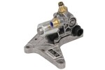 VADEN 303.11.0057 / mountain brake valve fits: rvi, volvo fits: rvi magnum, volvo 9700, 9900, a, b12, fh, fh ii, fh12, fh16, fh16 ii, fl12, fm, fm ii, fm12, fmx, fmx ii, nh12 01.92-