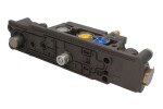 VADEN 303.11.0069 / automatic control unit zf fits: daf