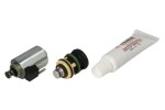 VADEN 303.11.0077.03 / gear shift repair kit fits: mercedes actros mp2 / mp3 04.03-