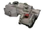 VADEN 303.11.0077 / automatic control unit fits: mercedes