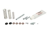 VADEN 303.11.0082.01 / gear shift repair kit suitable for: daf, mercedes, rvi, volvo