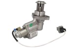 VADEN 303.11.0096 / egr valve fits: rvi, volvo gama t