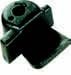 montaazipingi montaazipea plastkate 1 tk (jb/hoffmann/cemb)