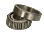 TIMKEN 32014-X /TIMKEN/ / 70x110x25, bearing tapered roller bearing (1pc, temperature range -30/120°c)