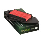 HIFLOFILTRO HFA1116 / filter pow. honda scv100 lead jf11 03-07