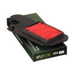 HIFLOFILTRO HFA1118 / filter pow. honda fes125 pantheon jf12 03