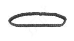 RENOLD SAF S.A.S. 23N62 / timing chain.toyota 1.5,1.8,2.0 /62/