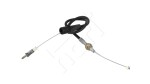COFLE 11.123 / acceler.cable record d 2.0 77- /690/