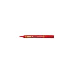 Marker N850 punane 4,2mm