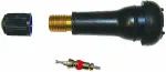 tl- вентиль v2-03-6 / tr412. частями. 100шт. l=25/33mm