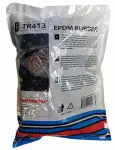 tl-ventiilid v2-03-1 / tr413 osadena. 100tk (tüv) nõel+kork+ventiil