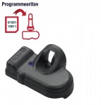 alligator sens-it tpms andur 433mhz al.ventiilile (72-20-085)