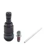 ska961-b al.ventiil (must) alligator sens-it tpms andurile