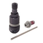 ska961-t al.ventiil (titaanhall) alligator sens-it tpms andurile