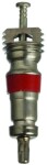 VENTIILINÕEL TRC1  (TPMS) 1 ÜHIK LAOS=100-NE PAKK (ITALMATIC)