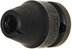 1/2" ударный адаптер для насадок 5/16" (8mm) triumf