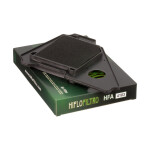 HIFLOFILTRO HFA4103 / filter pow. yamaha ybr125 05-16