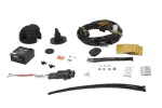 electric elements of tow system 304400300113 номер of pins 13