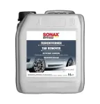 Autokeemia pigieemaldi 5L