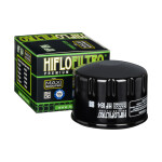 FILTR OL.APRILIA /MOTOR/