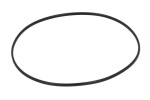 FP DIESEL 3047188-FP / cylinder liner o-ring fits: cummins l10, m11, qsm, case ih 921 c, ford 9482, hyster h800, hyundai r450lc-3, ingersoll rand 825, komatsu gd750a-1, pc400hd-6, pc400lc-6, terex ta27, volvo ec360