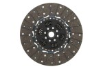 KAWE 3047 KW / clutch disc organic (310mm full profile) fits: renault 103-52 ta, 103-52 te, 103-52 ts, 103-52 tx, 103-54 ta, 103-54 te, 103-54 ts, 103-54 tx, 496, 498, 681, 681 s, 681-4, 681-4 s, 751, 751-4