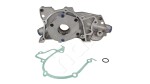 TOPRAN 201 276 / oil pump kadett d,e 1.6d all models