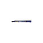 Marker N850 sinine 4,2mm
