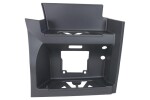 COSPEL 305.96202 / driver's door step fits better: mercedes actros mp4 / mp5 07.11-