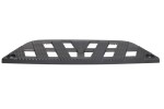 COSPEL 305.96304 / driver's door step right/left fits: mercedes actros mp4 / mp5 07.11-