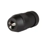PADRUN PUURPINGILE OPTIMUM 1-13MM, B17 3050632